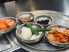 -莲洞本家