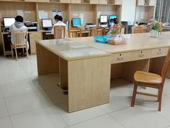 -常州市第一人民医院