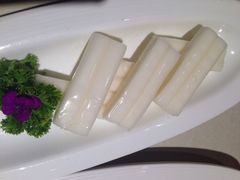 iphone_upload_pic-海底捞火锅(泉城路店)