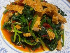 -胖老汉新疆特色椒麻鸡(南门店)