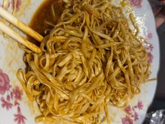 -逸桂禾面馆