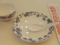 -簋街仔仔小龙虾(总店)