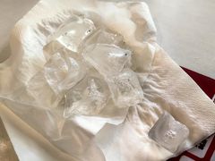 -永和大王(春日上新·阜成门店)