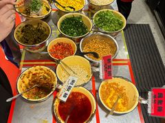 -池嬢拌粉(上海首店)