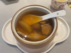 -南景饭店(万家丽路店)