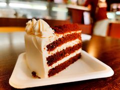 -派悦坊·甜品·蛋糕(日坛店)