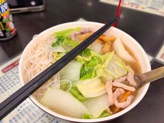 -荔园小馆(园岭新村二期店)