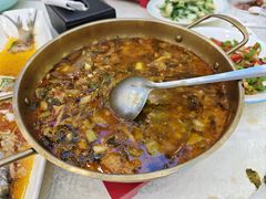 -五谷屯私房菜·始于2005(中山陵童卫路店)