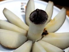 -金掌勺·锅包肉(双榆树店)