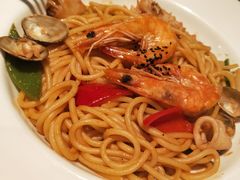 -米兰西点(鞍山店)