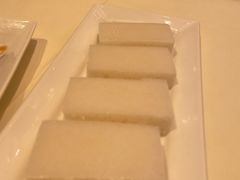 -利苑酒家(宜安广场店)