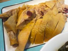 -哇蛙牛功夫面渝都料理(龙阳广场店)