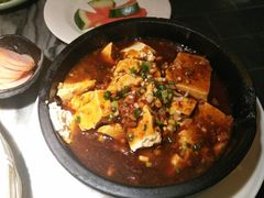 -淀里船宴(裕华东路店)