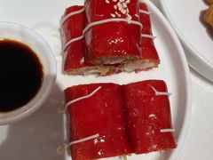 -粤来记·啫啫煲·点心(日月光店)