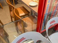 -大师兄·西北小馆(金湾华发商都店)