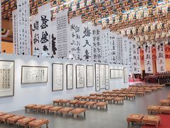 -龙华寺