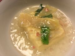 -蟹道乐(網元別館店)