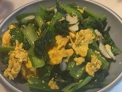 -小吊梨汤·北京菜·烤鸭(双井乐成中心店)