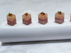 -宴昆山·私房菜(春晖店)