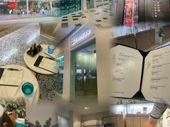 -Treasure Spa & Salon 萃奢 暹罗SQ1