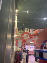 -meland club亲子乐园(北京芳圆里ID MALL店)