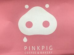 -WHEN PIGS FLY当猪飞