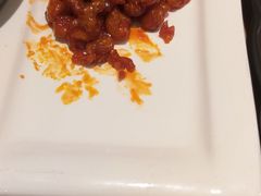 -渔家灯火(明湖店)
