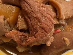 -粤食堂(天津和悦汇店)