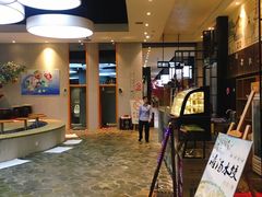 -丽池宫韩式汗蒸会馆(华灯坊店)
