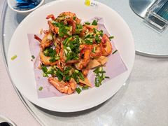 -悦来轩顺德菜(寮厦店)