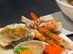-大渔之观(安贞店)