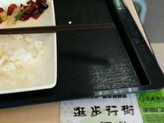 -大米先生(韶山南路店)