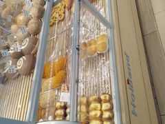 -好利来(四惠店)