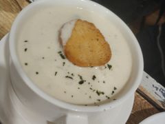 -Kpasta韩式意大利面