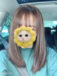 -生活大师造型馆