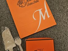 -Monchouchou檬舒舒(尚嘉中心店)