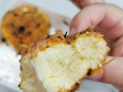 -大拇指西饼屋(西横街店)