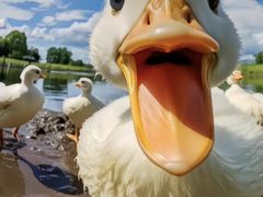 -鸣记脆皮烤鱼(三八广场店)