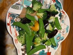 -西湖人家-西湖宴(长江路店)