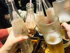 -胡仁根胡记炸炸炸