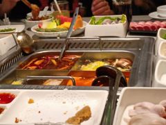 -海底捞火锅(群光广场店)