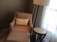 -舟山希尔顿酒店