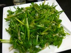 -东北酱骨头馆(蓁巷店)