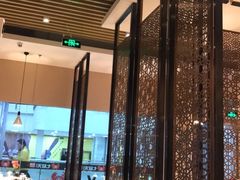 -七欣天(上海淮海路新尚广场店)