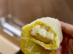 -南大门韩国米糕(公滨路店)