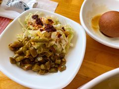 -南城香·饭香串香馄饨香(赵公口店)
