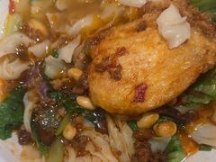 -古彭7只羊·招牌白串·碳锅羊肉旗舰店