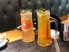 -听说碳烧蛙(高新万达店)