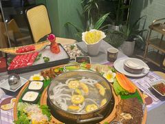 -椰小鸡·琼州糟粕醋(美兰缤纷城店)