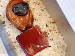 -海味观(老西门店)